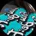 いな🧢 (@ina_besty17) Twitter profile photo いな🧢 (@ina_besty17) Twitter profile photo