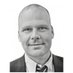 Carl Bynke (@carlbynke) Twitter profile photo Carl Bynke (@carlbynke) Twitter profile photo