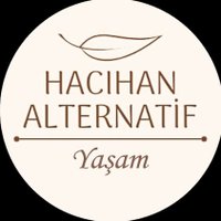 Hacıhan Alternatif (@hacihanalterntf) 's Twitter Profile