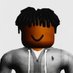tayvioncole (@tayvion__cole) Twitter profile photo tayvioncole (@tayvion__cole) Twitter profile photo