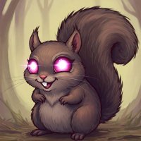 ふぉぐ (@fog_f) 's Twitter Profile