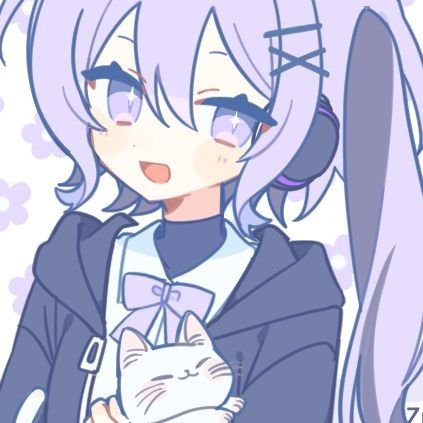 レッセさんのプロフィール画像