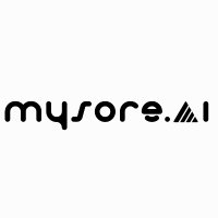 Mysore.AI (@mysoreai) 's Twitter Profile Photo