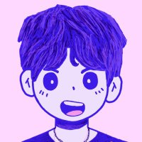 .nan (@nadeuxx) 's Twitter Profile Photo .nan (@nadeuxx) 's Twitter Profile Photo