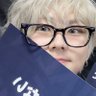fom_mam's profile picture. 