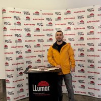 Sinan Odabaş (@sinanodaba4) 's Twitter Profile