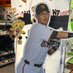 なめこ (@_06pq_xx) Twitter profile photo なめこ (@_06pq_xx) Twitter profile photo