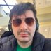 Ethan Cushman (@e_cush_elite) Twitter profile photo Ethan Cushman (@e_cush_elite) Twitter profile photo