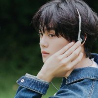 𝙑𝙞𝙣 ✉️ (@vinjinius__) 's Twitter Profile