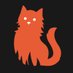 Red Fur Games (@redfurgames) Twitter profile photo Red Fur Games (@redfurgames) Twitter profile photo