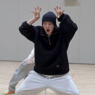 bamzz_07's profile picture. 