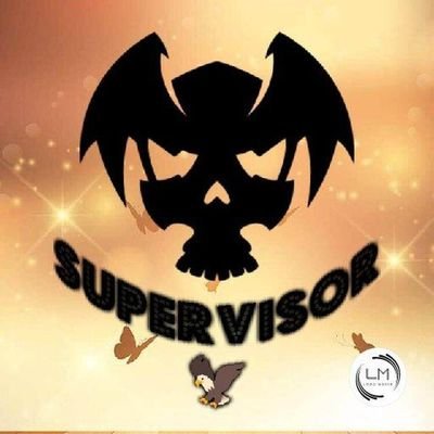 ElhassanPrinz's profile picture.