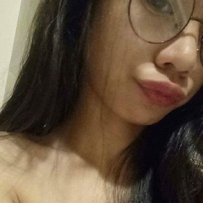 jaynsnow199's profile picture. Sometimes, you have to make a decision that will break your heart, but will give peace to your soul.