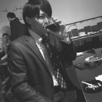 吉原高級ソープショコラスタッフK (@chocolat_2011) 's Twitter Profile Photo 吉原高級ソープショコラスタッフK (@chocolat_2011) 's Twitter Profile Photo