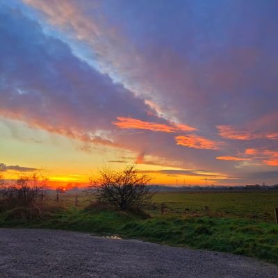 Silsand2's profile picture. 