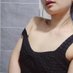 แม่ส้มลูกโอ เรื่องแม่ๆลูกๆ (@wanna17987394) Twitter profile photo แม่ส้มลูกโอ เรื่องแม่ๆลูกๆ (@wanna17987394) Twitter profile photo
