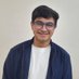Pranav Pawar (@bypranavpawar) Twitter profile photo Pranav Pawar (@bypranavpawar) Twitter profile photo