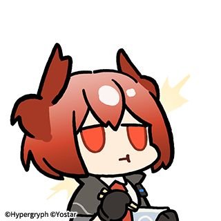 チチヤスさんのプロフィール画像