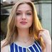 Asi Eth (@asi_eth_) Twitter profile photo Asi Eth (@asi_eth_) Twitter profile photo