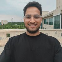 Abhishek Saxena (@abhisaxena3690) 's Twitter Profile