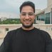 Abhishek Saxena (@abhisaxena3690) Twitter profile photo Abhishek Saxena (@abhisaxena3690) Twitter profile photo