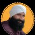 mohan singh malviya (@malviyabodh) Twitter profile photo mohan singh malviya (@malviyabodh) Twitter profile photo