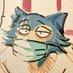 Crazy (@crazytenispro) Twitter profile photo Crazy (@crazytenispro) Twitter profile photo