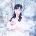 小鳥遊 もか【 SAI²Rium 】 (@sai2rium_moka) Twitter profile photo 小鳥遊 もか【 SAI²Rium 】 (@sai2rium_moka) Twitter profile photo