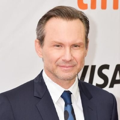 CSlater86771's profile picture. 