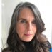 anna harvey (@museno1) Twitter profile photo anna harvey (@museno1) Twitter profile photo