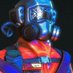 w h o (@who992451966657) Twitter profile photo w h o (@who992451966657) Twitter profile photo
