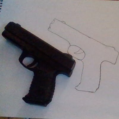 MohanadShafey1's profile picture. 