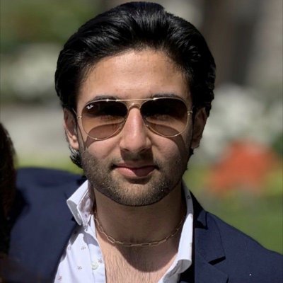 KyleIrvingTX's profile picture. CEOlife: Where visionary CEOs and entrepreneurs connect, collaborate, and create success together.