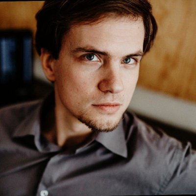 RogerMonroeDC's profile picture. CEOlife: Elevating leaders through high-level connections, luxury events, and powerful collaboration'