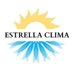 Estrella Clima (@estrellaclima) Twitter profile photo Estrella Clima (@estrellaclima) Twitter profile photo