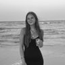 rosebruvier's profile picture. pas longtemps, juste pour la vie
