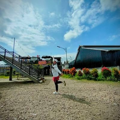 ratnad24's profile picture. 𝑩𝒊𝒔𝒎𝒊𝒍𝒍𝒂𝒉𝒊𝒓𝒂𝒉𝒎𝒂𝒏𝒊𝒓𝒓𝒂𝒉𝒊𝒎 🤲🏻
Using Data and Wifi