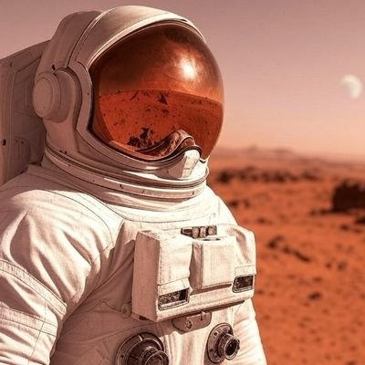 0x33cafB1D7c's profile picture. Traveler through time and space.