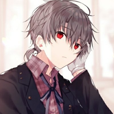 IceAbyss0's profile picture. 