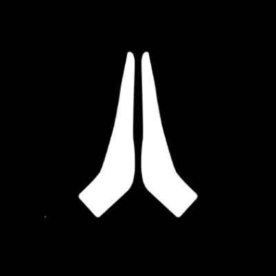 AI meme investing platform. Just $PRAY for gains. 🙏