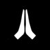 Spray & Pray (@sprayandprayai) Twitter profile photo