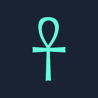 stakehold.rs (@stakeholdrs) 's Twitter Profile