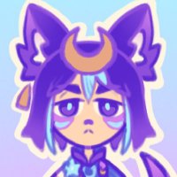 a cute snake (@moone_flowers) 's Twitter Profile Photo a cute snake (@moone_flowers) 's Twitter Profile Photo
