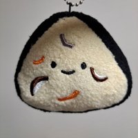 おにぎり🍙 (@riceonigirikun) 's Twitter Profile