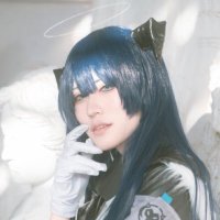 𝙝𝙧 🪐 (@mi85_a) 's Twitter Profile Photo