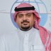 Dr. Sharaf E. Sharaf (@dr_s84) Twitter profile photo Dr. Sharaf E. Sharaf (@dr_s84) Twitter profile photo