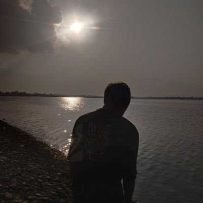 md_razi06's profile picture. 