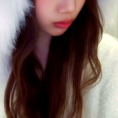 usKZFWQ3Xl95301's profile picture. 