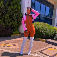 Jitabi suleiman (@jitabisuleiman) 's Twitter Profile