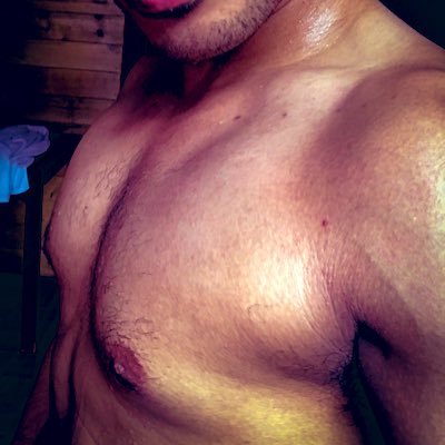 SectumSempraSKU's profile picture. ♓️